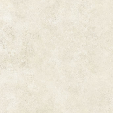 ENERGIEKER RETT NEREIDI ALMOND 30x60