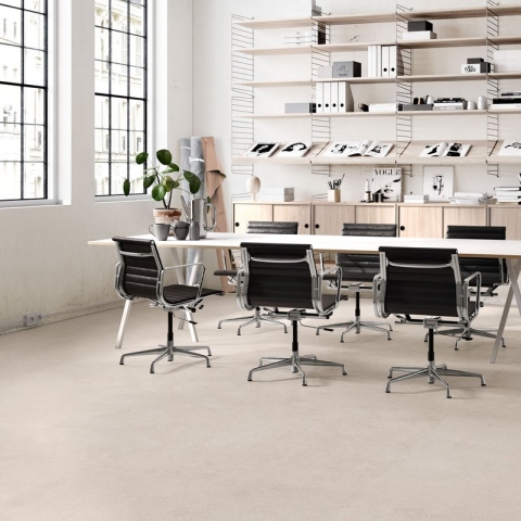 HIGHSTONE GREIGE 30x60