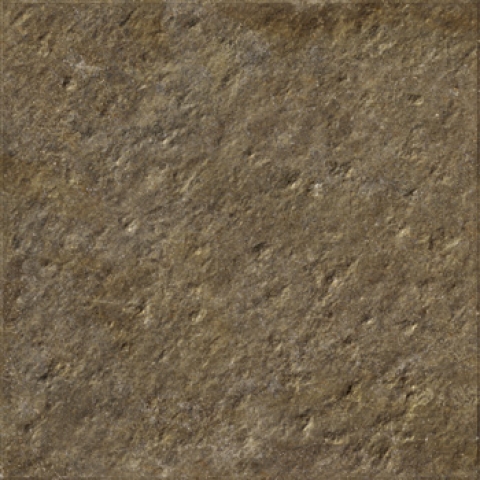 IMOLA TRAIL Red Nat. 60x60 ( cod. art. PORF MIX 60ASRM )