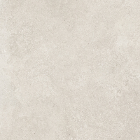 ENERGIEKER RETT NEREIDI CLOUD 60x60