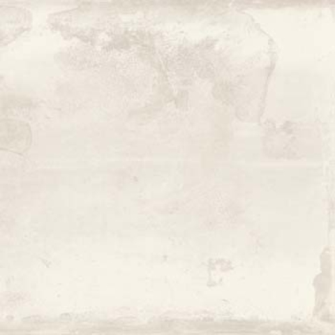 IMOLA TUBE White Nat. 60x120 ( cod. art. TUBE 12W RM )