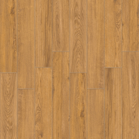 MONOCIBEC CARAMEL 20X120