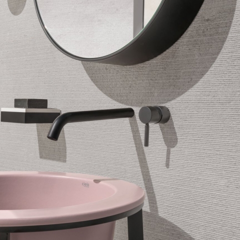 HIGHSTONE PEARL 30x60