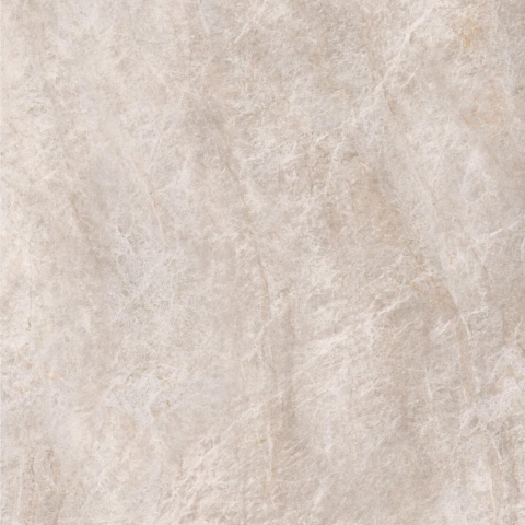 ENERGIEKER RETT TAJ MAHAL AMBER 60x120