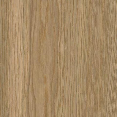 ENERGIEKER RETT WOODWISE BRANDY 20x120