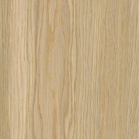 ENERGIEKER RETT WOODWISE CEDAR 20x120 SB.