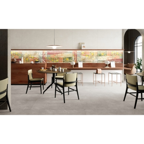 NAXOS PICTURA CAPUA SOFT 60X120