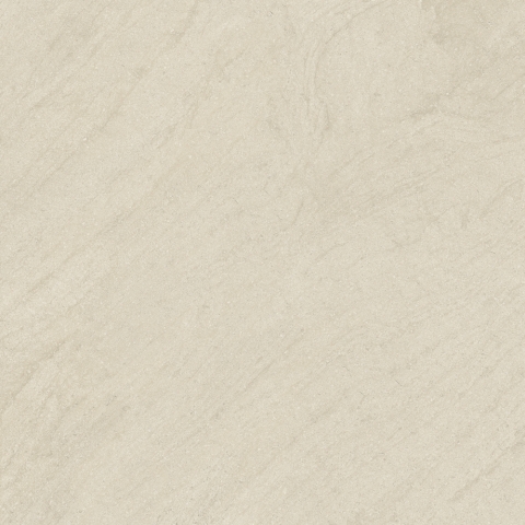 CAESAR CO.ISLAND 30X60 RT