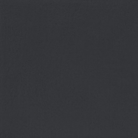 BARDELLI PITTORICA 1/M 25x25x35