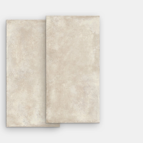 IRIS FMG SAND NATURALE SQ.100X100