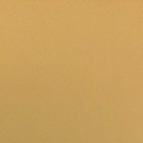 BARDELLI FILI 2F Giallo 11,5x23