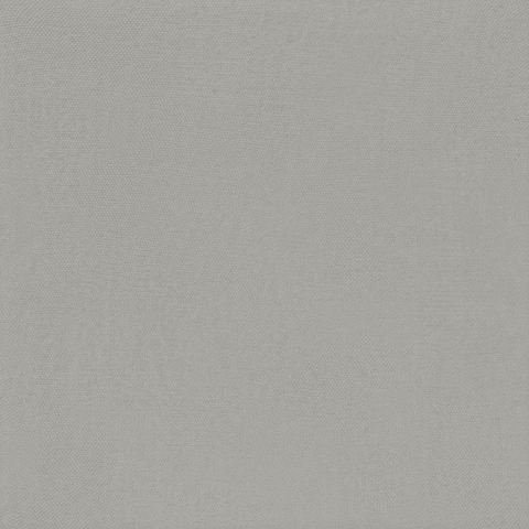 BARDELLI PITTORICA 3/M 25x25