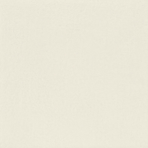 BARDELLI PITTORICA 4/M 25x25x35