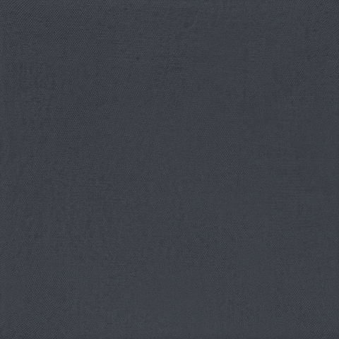 BARDELLI PITTORICA 5/M 6x25