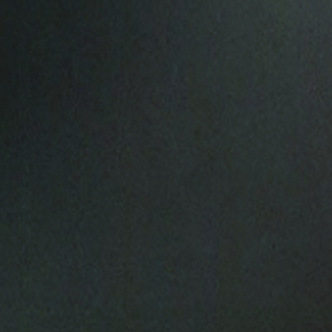 BARDELLI FILI 6F Nero 11,5x23