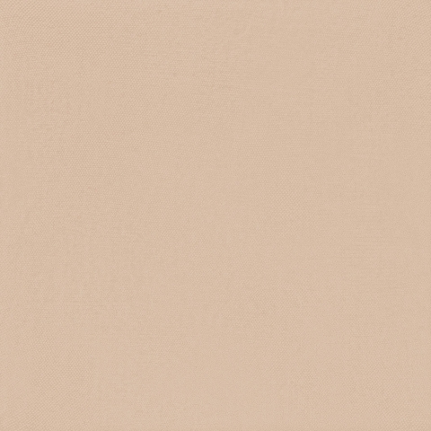 BARDELLI PITTORICA 8/M 6x25