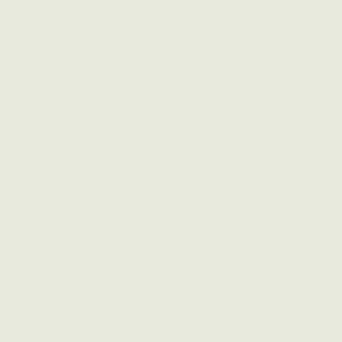 MARAZZI 20x20  D_SEGNI CHALK