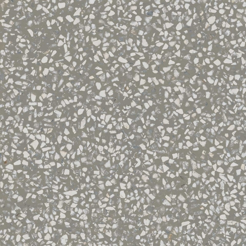 MARAZZI D_SEGNI SCA ANT 20x20