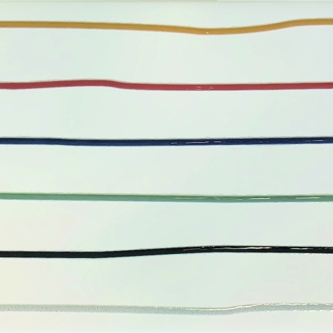 BARDELLI SPECIALFILI 11,5x23