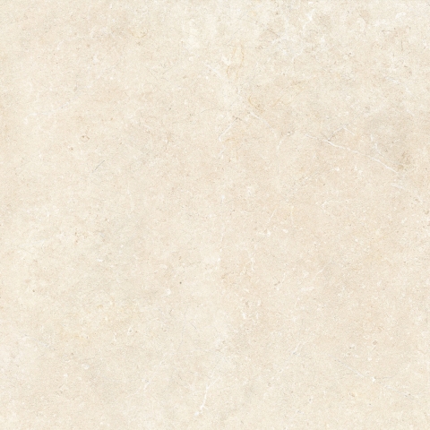 MARAZZI LIMESTONE IV RT 75x75