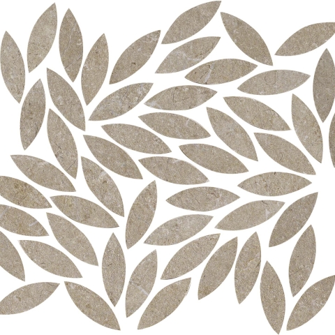 MARAZZI LIMES TA MOSAICO FO 34,2x38