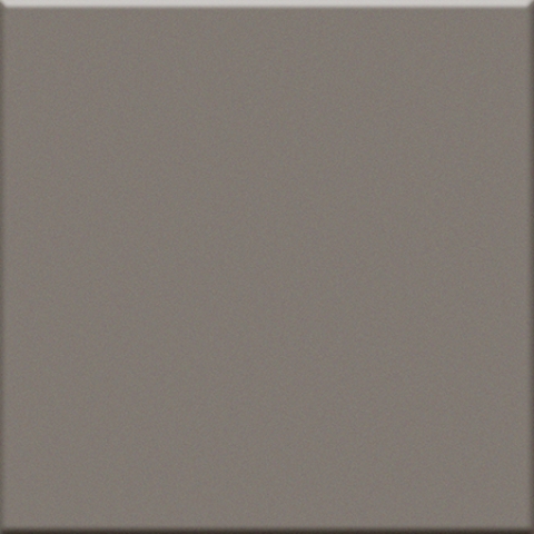 VOGUE TRASPARENZE TR GRIGIO 20x20