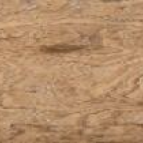 MARAZZI TRVKMUST BG SE RT 25x150