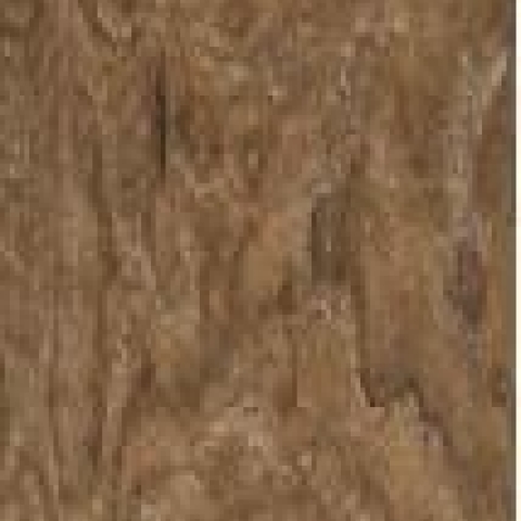 MARAZZI TRVKMUST BR SE RT 25x150