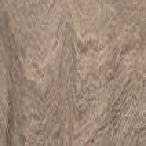 MARAZZI TRVKMUST TAU RT 25x150