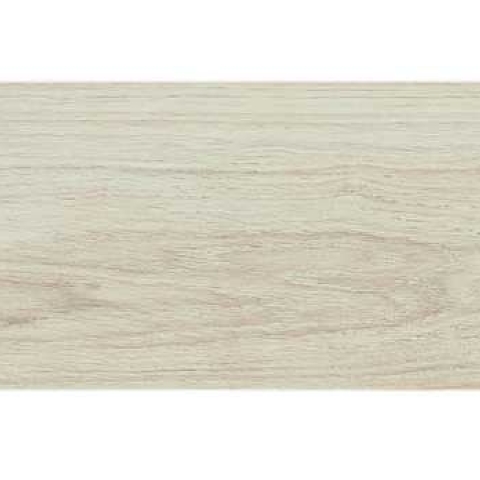 MARAZZI TRVKMUST WH CHE 73,2x11,8