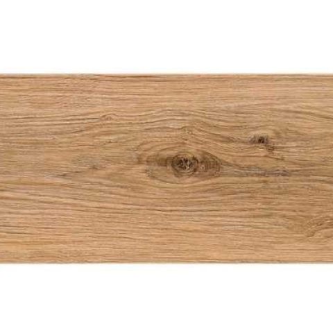 MARAZZI TRVKMUST BG CHE 73,2x11,8