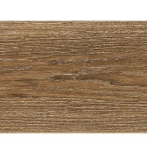 MARAZZI TRVKMUST TA CHE 73,2x11,8