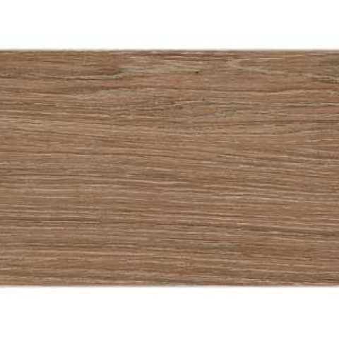 MARAZZI TRVKMS WH SE CHE 73,2x11,8