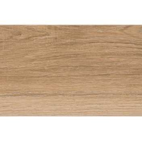 MARAZZI TRVKMS BG SE CHE 73,2x11,8