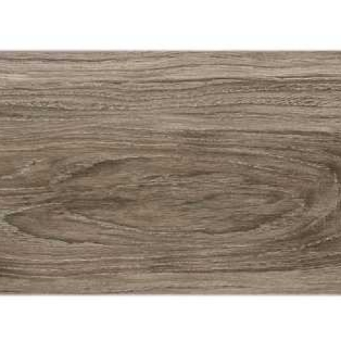 MARAZZI TRVKMS BR SE CHE 73,2x11,8