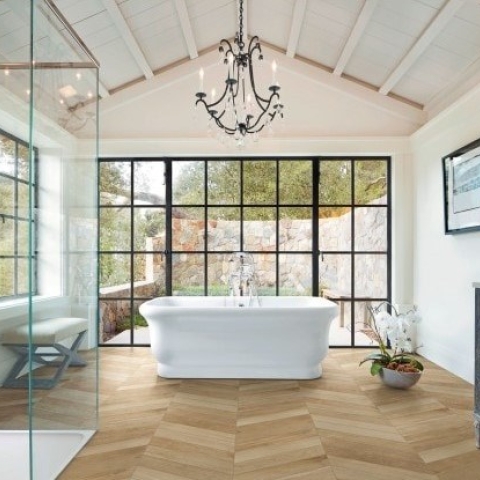 MARAZZI TREVERKSOUL NEU 11x54