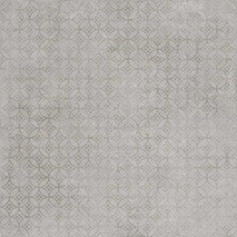 MARAZZI STREAM  GR DE CL RT 60x60