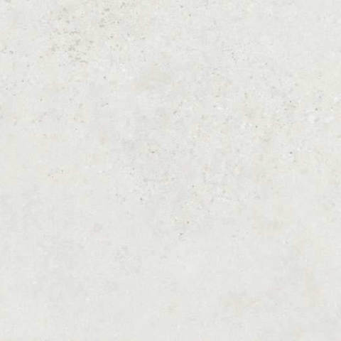 MARAZZI WORK WHITE 30x90
