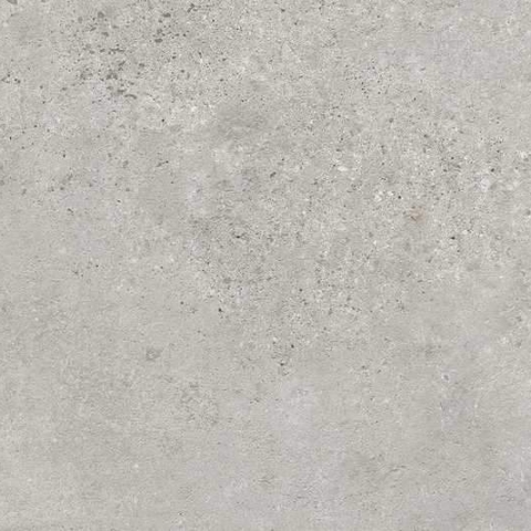 MARAZZI WORK GREY 30x90