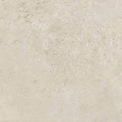 MARAZZI WORK BEIGE 30x90