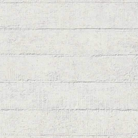 MARAZZI WORK WHI STRUTTURATO MOL 30x90