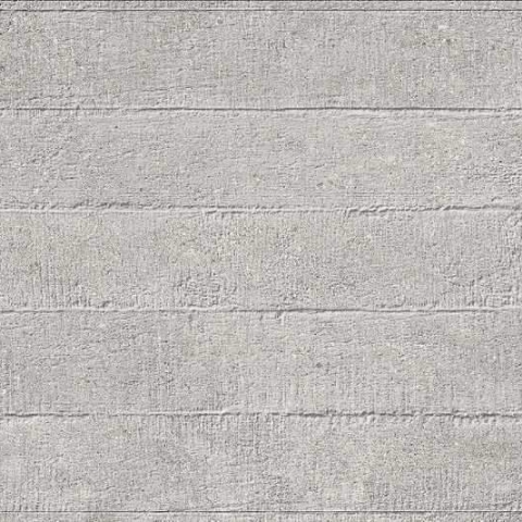 MARAZZI WORK GRE STRUTTURATO MOL 30x90