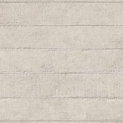 MARAZZI WORK BEI STRUTTURATO MOL 30x90