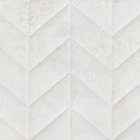 MARAZZI WORK WHI STRUTTURATO SPI 30x90