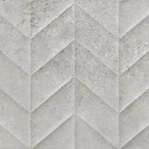 MARAZZI WORK GRE STRUTTURATO SPI 30x90