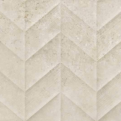 MARAZZI WORK BEI STRUTTURATO SPI 30x90