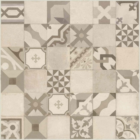 MARAZZI WOR BEIG DECORO _VAN 30x90