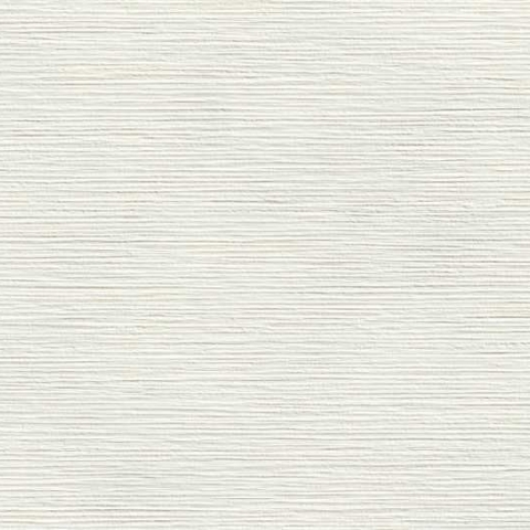 MARAZZI ALC WHIT STRUTTURATO RAW 60x180