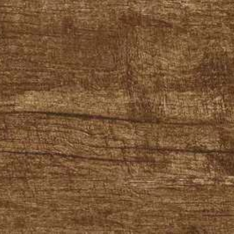 MARAZZI TRVKSTAGE BR GR 20x120