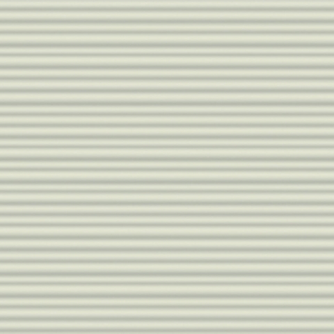 MARAZZI COLORP CR ST MI 30x90